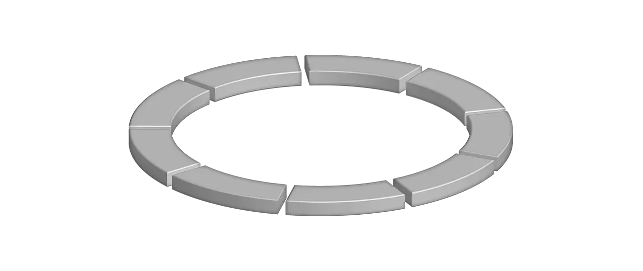 tratamiento térmico